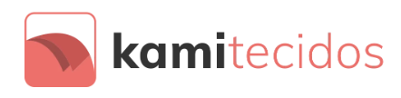 Kamitecidos
